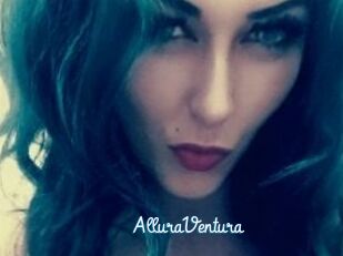 AlluraVentura