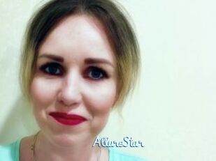 AllureStar