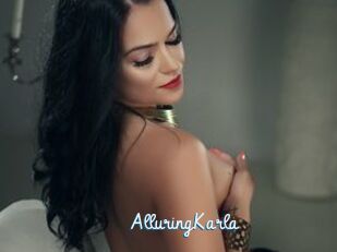 AlluringKarla