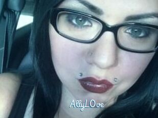 AllyL0ve