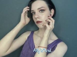 AllyWard