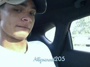 Allyouneed205