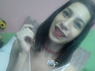 Allys