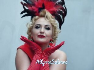 AllyssaSalerno