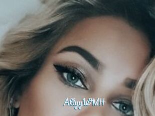 AllyyWMH