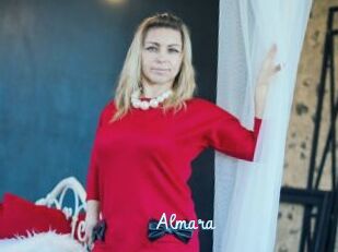 Almara