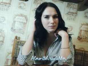 AlmostMiracleMm
