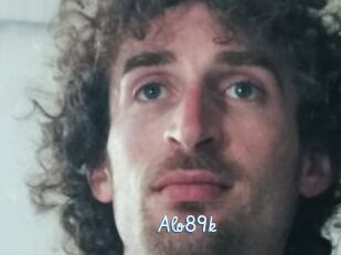 Alo89k