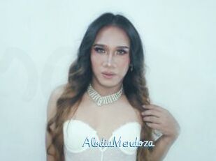 AlodiaMendoza