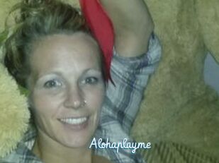 Alohaplayme