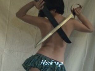 Alois_Freya