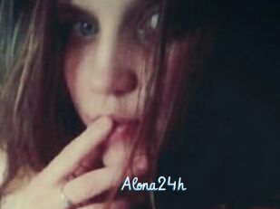 Alona24h