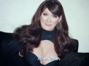 AlonaAmor
