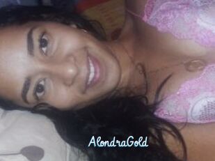 AlondraGold
