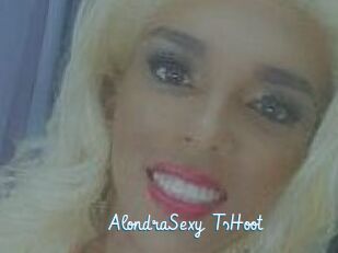 AlondraSexy_TsHoot