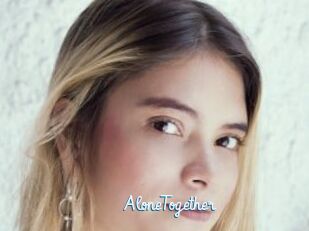 AloneTogether