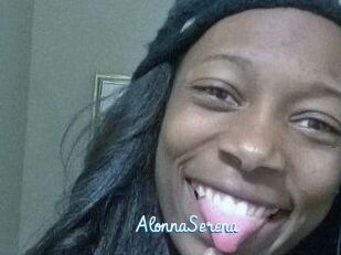 Alonna_Serena