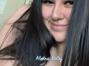 Alonna_Baby