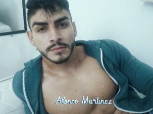 Alonso_Martinez