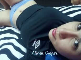 Aloson_Cooper