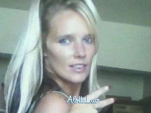 Alotta_Luv