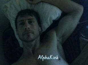 AlphaKink