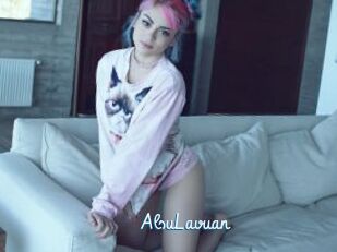 AlsuLavuan