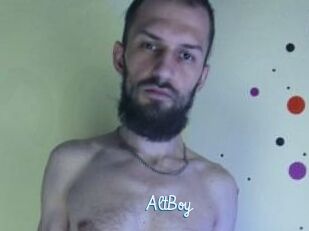 Alt_Boy