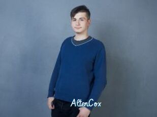 AltenCox