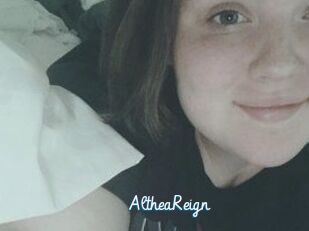 Althea_Reign