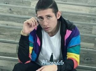 Alucardcb