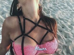 Aluurr