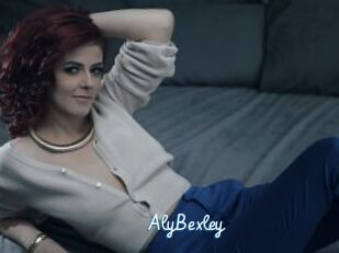 AlyBexley