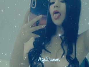 AlyShanon
