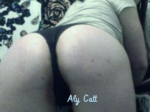 Aly_Catt