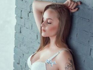 _Alya_