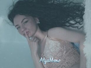 AlyaMeow