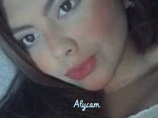 Alycam