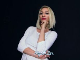 AlyceRitter