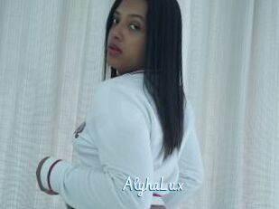 AlyhaLux