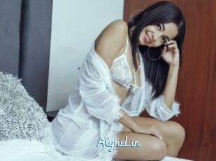 AlyneLin