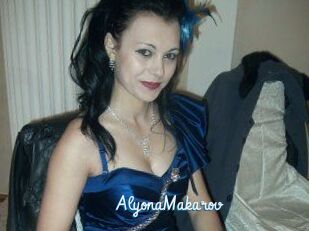 AlyonaMakarov
