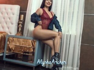 AlyshaArcher