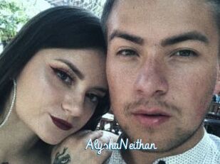 AlyshaNeithan