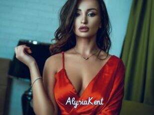 AlysiaKent