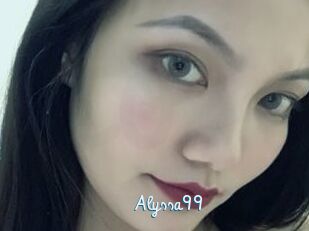 Alyssa99