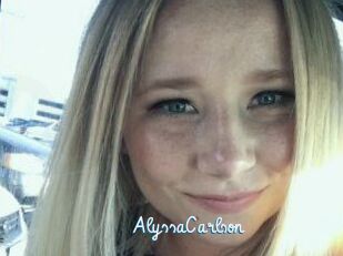 Alyssa_Carlson