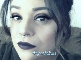 Alyssa_Patrick
