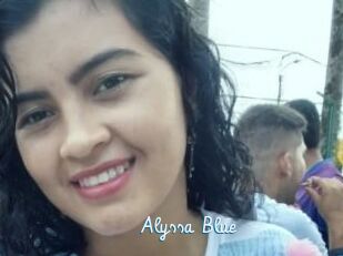 Alyssa_Blue