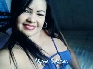 Alyssa_Coleman
